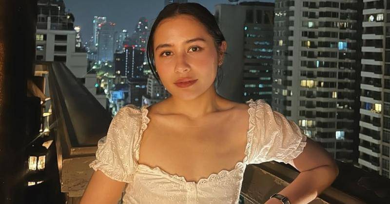 Instagram.com/prillylatuconsina96